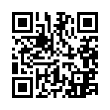 QR Code for 1Q8GKvmKaYWSfjjnyMsCCGp4YseYPLZsET