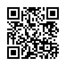QR Code for 1Q8GLr3Mb2dPkYNzYoDUcaNwgprpLG7Qab