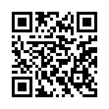 QR Code for 1Q8GM2KH86Ze2py4GMc6JAwMpYjHxREF8K