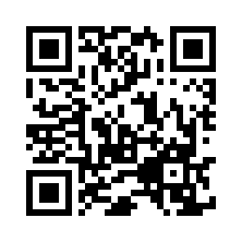 QR Code for 1Q8GMBw762MLD6BajL7Zgsa3Dgo3dKskFB