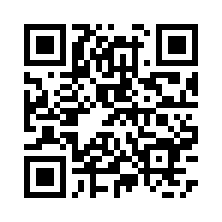 QR Code for 1Q8GRZbCEvLUDJbF2JszFz1pFyD1116PaD