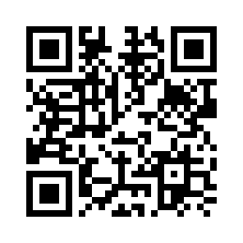 QR Code for 1Q8GSDzLJ5r46WQesndsPYVqgZCfapqtkd