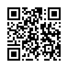 QR Code for 1Q8GTrykM4xzga4pE8trhwfvsbwonjJomW