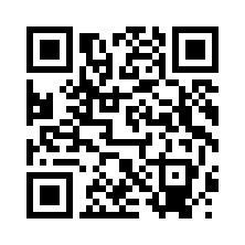 QR Code for 1Q8GV6kNavXSyTV9ecew3wu3KjCfdUEXzH