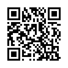QR Code for 1Q8GVGMBthbED8XhPj6gFmZsJUHT3quo6t