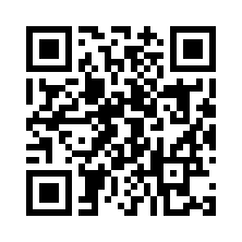 QR Code for 1Q8GWSCWYyyhFxRc2MKoYZAwUTJhtZ2UBv