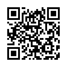 QR Code for 1Q8GYf8tRXTUZg6sGhYPjTUAiFA6b18btP