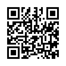 QR Code for 1Q8GdCg2ZuVBqz8g6E8DnYYLUo7nML8z5g