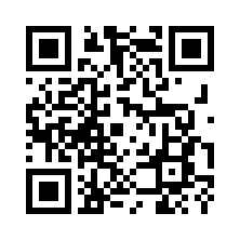QR Code for 1Q8Ge3BrpLJRAHnssmpcds2R8rAtVSA5cH