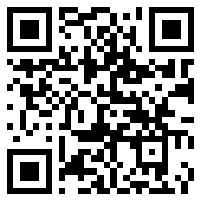 QR Code for 1Q8Ge4zK8mfsNQRb7PMddjVyMGbrmNAFPy