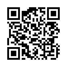 QR Code for 1Q8Ge5LQ2qd4aMspnLeT26hPncriQfV2L4