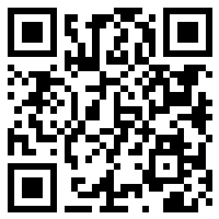 QR Code for 1Q8GfcFt5d2HzjASbAiWskfPqRf1iUXBW4
