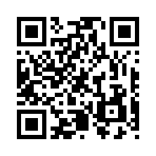 QR Code for 1Q8Gg66krLBeVDNwpT2YncCF5CjMvpgQBq