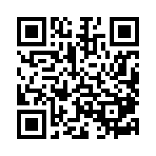 QR Code for 1Q8GiA5vivcVtVpMagZMj3TH6sPy5sYhWT