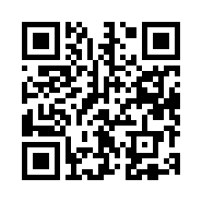QR Code for 1Q8GkwN5akAvK3FtyF7uhTmo4V1SWk14e2
