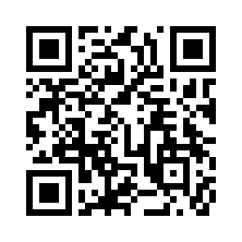 QR Code for 1Q8GmSpbB52G3zZAG975jiWc5jsFQh7Vi