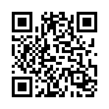 QR Code for 1Q8GmTA3MerTyqynpjaevUX8KvEAZpYuGY