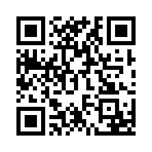 QR Code for 1Q8Grzn9VE4TtPuEKpvPyb1hcdtTHpXg2W
