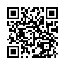 QR Code for 1Q8GuCuciMu6xWHiY5CgsFyQWMFHML9e8i