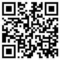 QR Code for 1Q8GuzTPKPvVcspAs92cHd6fbgecQoiYcR