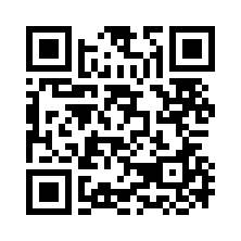 QR Code for 1Q8Gz3kNFt7GR9QL8sqAeraXwH7J2bZFzW