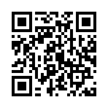 QR Code for 1Q8H1PXBUeh7KnRAKWN8vvoEBQvmVT8wJc