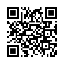 QR Code for 1Q8H1dpULiak4zphEVCbMYSt5aHdbC6NoF