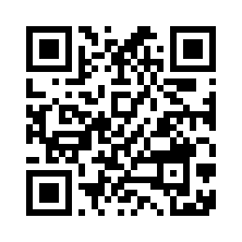 QR Code for 1Q8H1uv6GZ4AA8dVSVer2qjbdVf3TWaUws