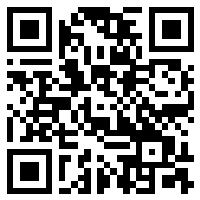 QR Code for 1Q8H5G6GYRRRi4ViewMgjgvq3WXC5fAD1f