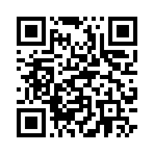 QR Code for 1Q8H8QwATyBfTHHpuDDUJCUgLbys5wi6vd