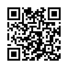 QR Code for 1Q8HAvtrDRY186CUJzpvCBEixMm9LRHQBc