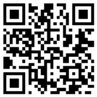 QR Code for 1Q8HBGAM5TvvUB8jHcefHNR4AwWkvmMGE2