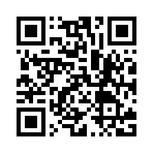 QR Code for 1Q8HBMYxtiXxZ381TpdU7RQ2C2HEBbixQD