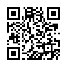 QR Code for 1Q8HBt7W7qBQbk96WMg4mbGmnsWvS8JsFc
