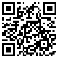QR Code for 1Q8HCDew5V2aCE4UXz1ceJwMeXr9nbxaQR