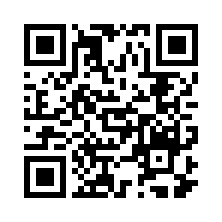 QR Code for 1Q8HESTSAf461pSH9Bac12TALkNtBhmBEp
