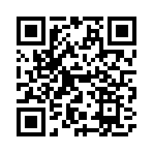 QR Code for 1Q8HF5Z2PL7pFLzJGEeTrD141iYpWjMBf4