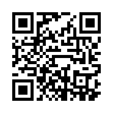 QR Code for 1Q8HF7V9WfCXvmnGCWn7pravqBJb648wvC
