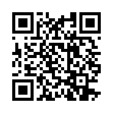 QR Code for 1Q8HHDYs1iL8Je5VaTc2tyaSCzxtTpLBJ1