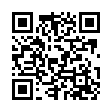 QR Code for 1Q8HHjAwUhoUav3ZiFtYA3GUtPmvhcFXFh