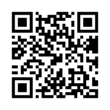 QR Code for 1Q8HSB7cTZbaRyHHoPyUbCjQzJ7fMtTVXi