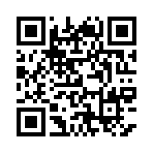 QR Code for 1Q8HXPwKcB9CJ9Qx4Gog1E7Sze5vNETr3A