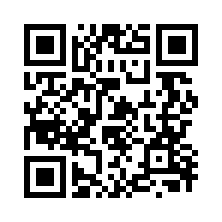 QR Code for 1Q8HZkfyHawAWGNG3BTttvxmmZfwBdxtMZ