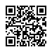 QR Code for 1Q8HazkbXa3phffL5eKovKoSHQLumviXEi