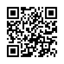 QR Code for 1Q8HbmfjbeWLHb1PqfYePoFfAhzzmscgXC