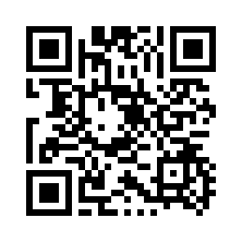 QR Code for 1Q8He3zFhtom364aNAMrEMLazzsMib46GW