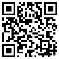 QR Code for 1Q8HhCaLAYV7TqAx2FbmoZhR3W3P1bHB8j