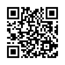 QR Code for 1Q8HhTSnDK7KAV4MoNFUcRVvnYtzGPE2dS