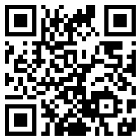 QR Code for 1Q8HjG8wMa3hgmDFbFHC9cADPLpm1xKHQM