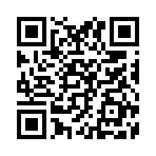 QR Code for 1Q8HmMQtgULTct8p69vsuNfeTLnZTuDRB1